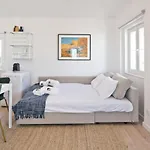 Bmyguest - Alfama 2 Apartment